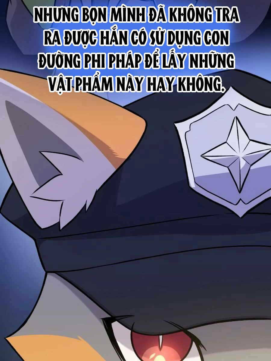 Làm Nông Dân Trong Tòa Tháp Thử Thách - Chapter 20 - Page 63