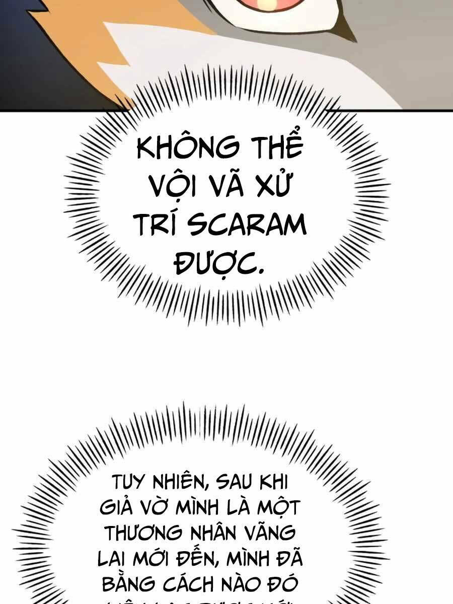 Làm Nông Dân Trong Tòa Tháp Thử Thách - Chapter 20 - Page 64