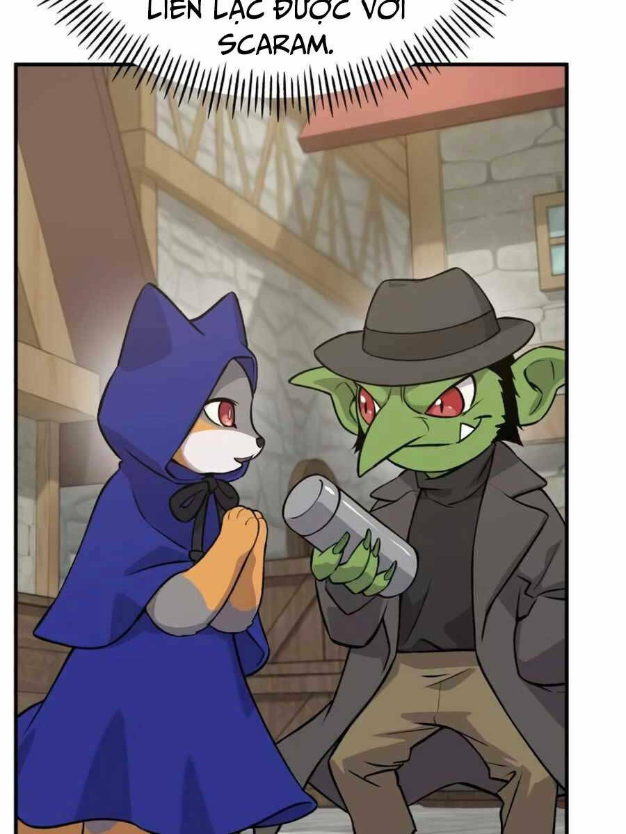 Làm Nông Dân Trong Tòa Tháp Thử Thách - Chapter 20 - Page 65