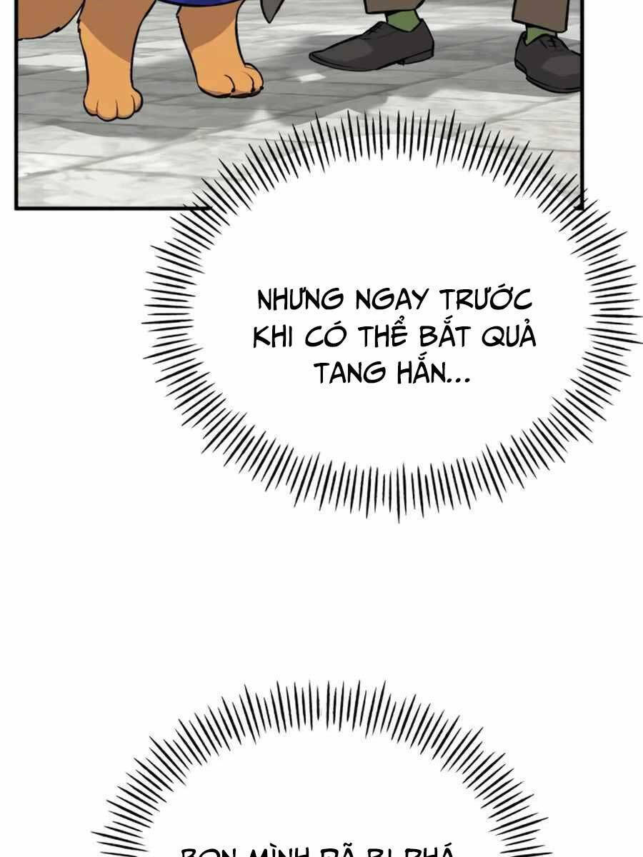 Làm Nông Dân Trong Tòa Tháp Thử Thách - Chapter 20 - Page 66
