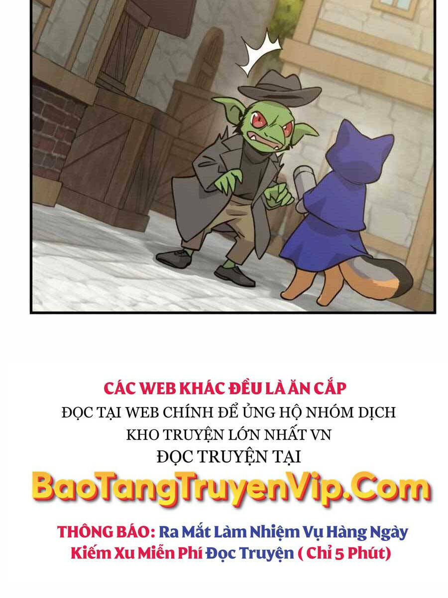 Làm Nông Dân Trong Tòa Tháp Thử Thách - Chapter 20 - Page 68