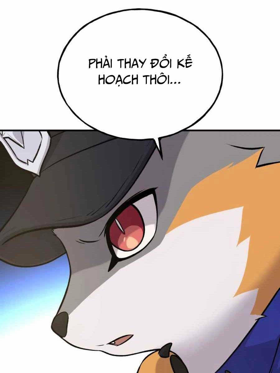 Làm Nông Dân Trong Tòa Tháp Thử Thách - Chapter 20 - Page 69