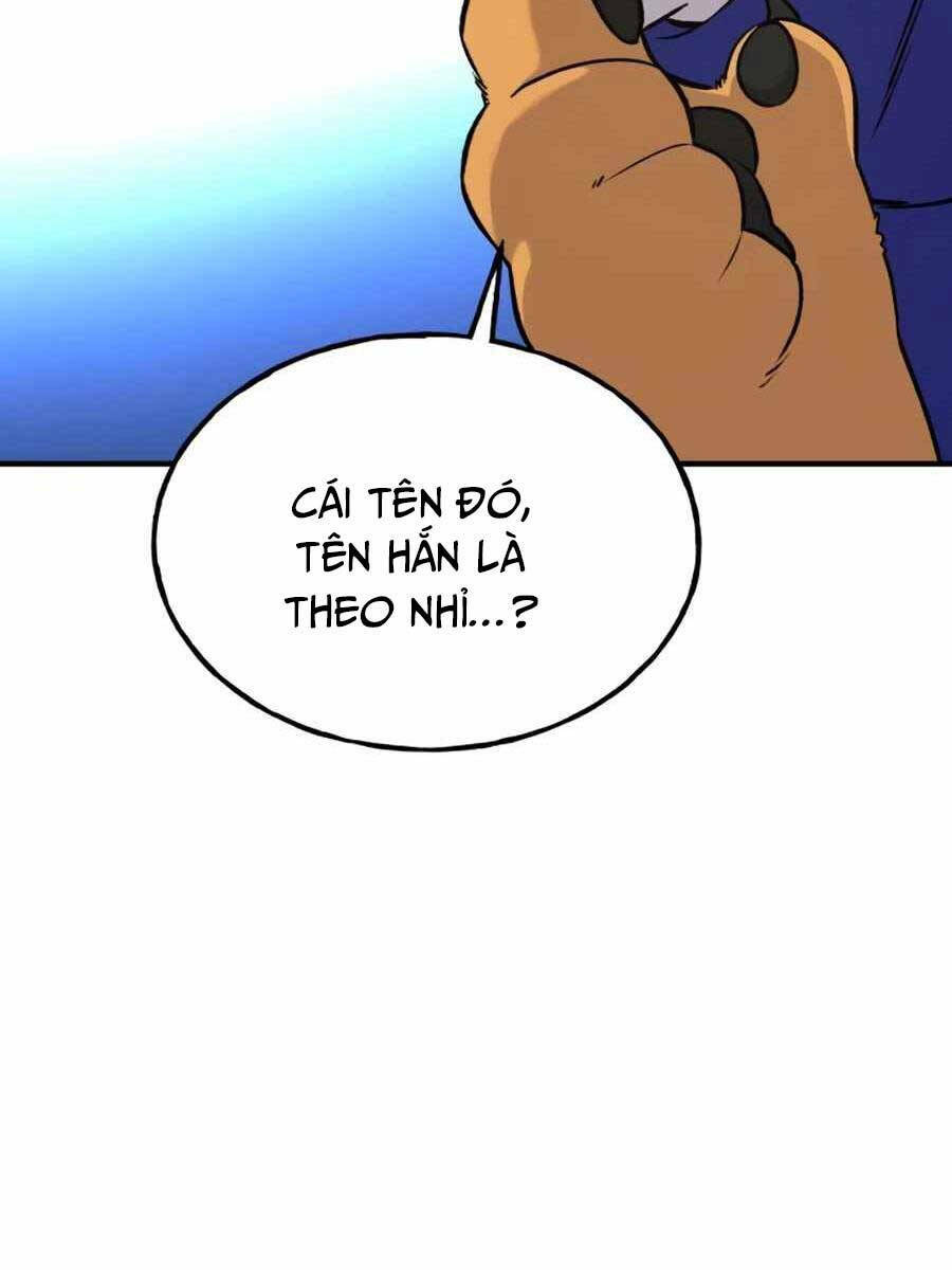 Làm Nông Dân Trong Tòa Tháp Thử Thách - Chapter 20 - Page 70