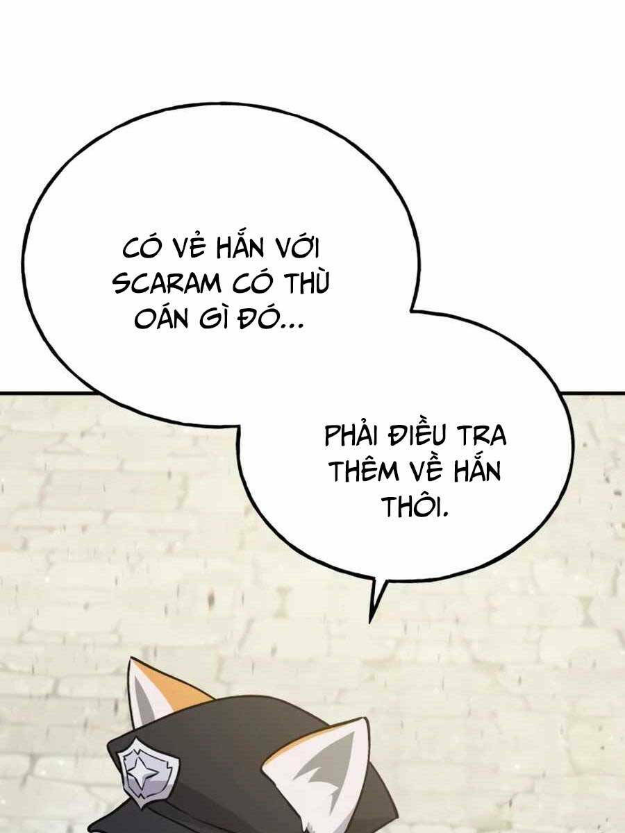 Làm Nông Dân Trong Tòa Tháp Thử Thách - Chapter 20 - Page 71