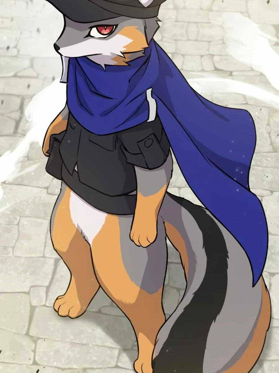 Làm Nông Dân Trong Tòa Tháp Thử Thách - Chapter 20 - Page 72