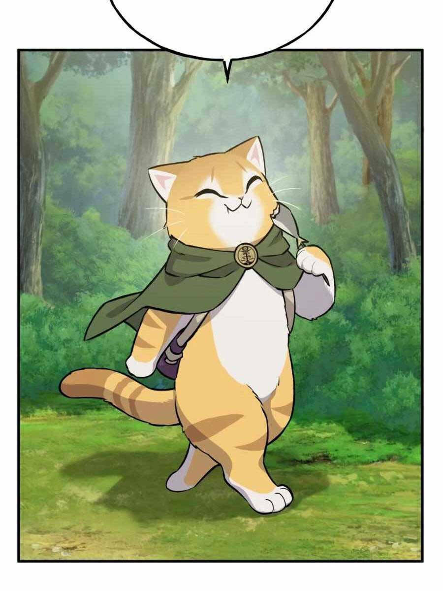 Làm Nông Dân Trong Tòa Tháp Thử Thách - Chapter 20 - Page 74