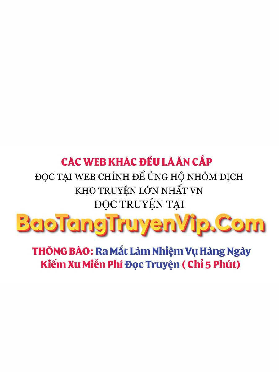 Làm Nông Dân Trong Tòa Tháp Thử Thách - Chapter 20 - Page 75