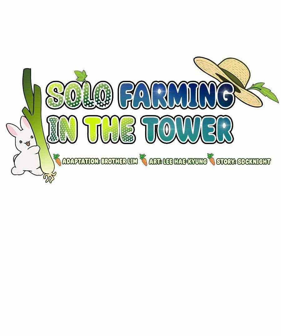 Làm Nông Dân Trong Tòa Tháp Thử Thách - Chapter 20 - Page 76