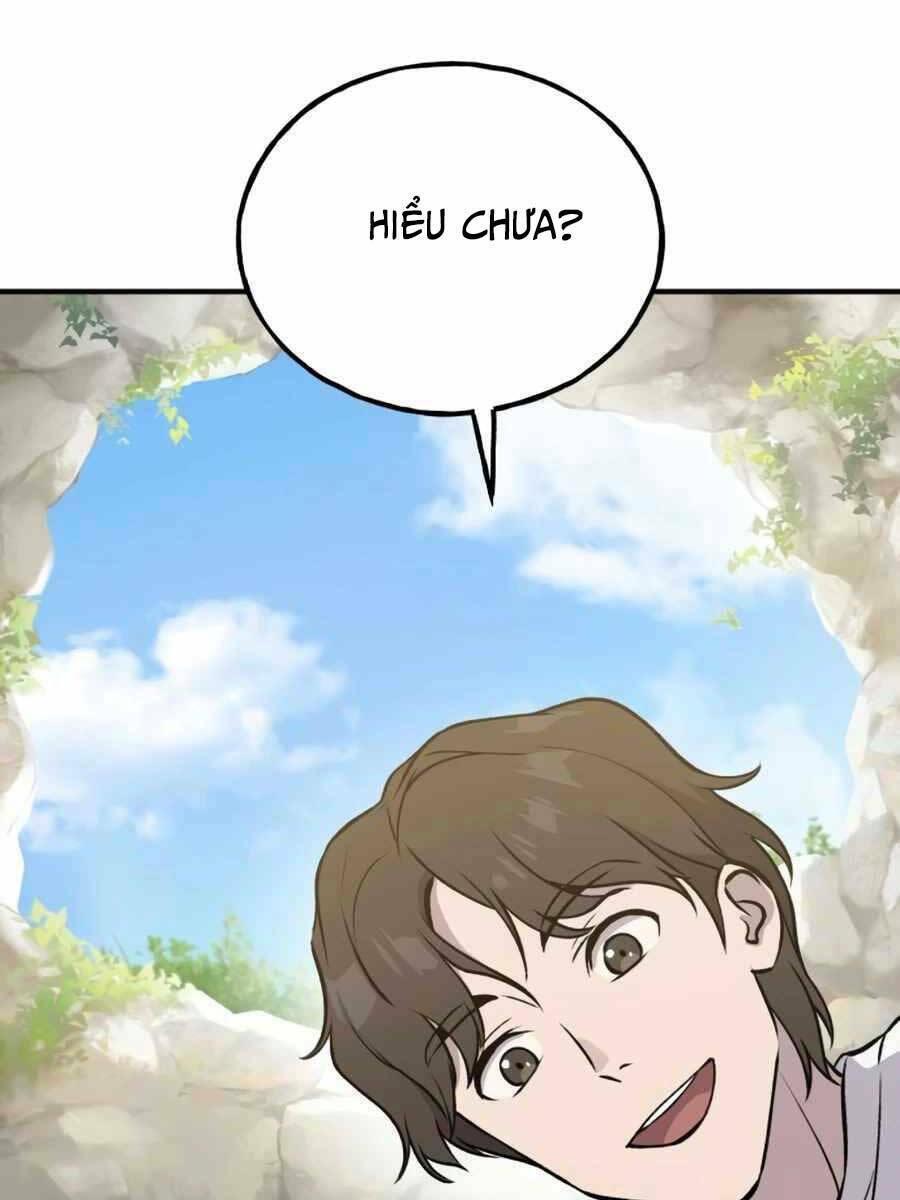 Làm Nông Dân Trong Tòa Tháp Thử Thách - Chapter 20 - Page 77