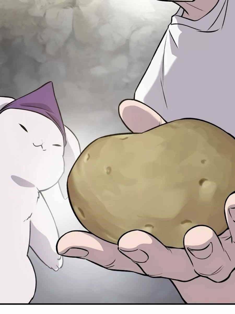 Làm Nông Dân Trong Tòa Tháp Thử Thách - Chapter 20 - Page 78