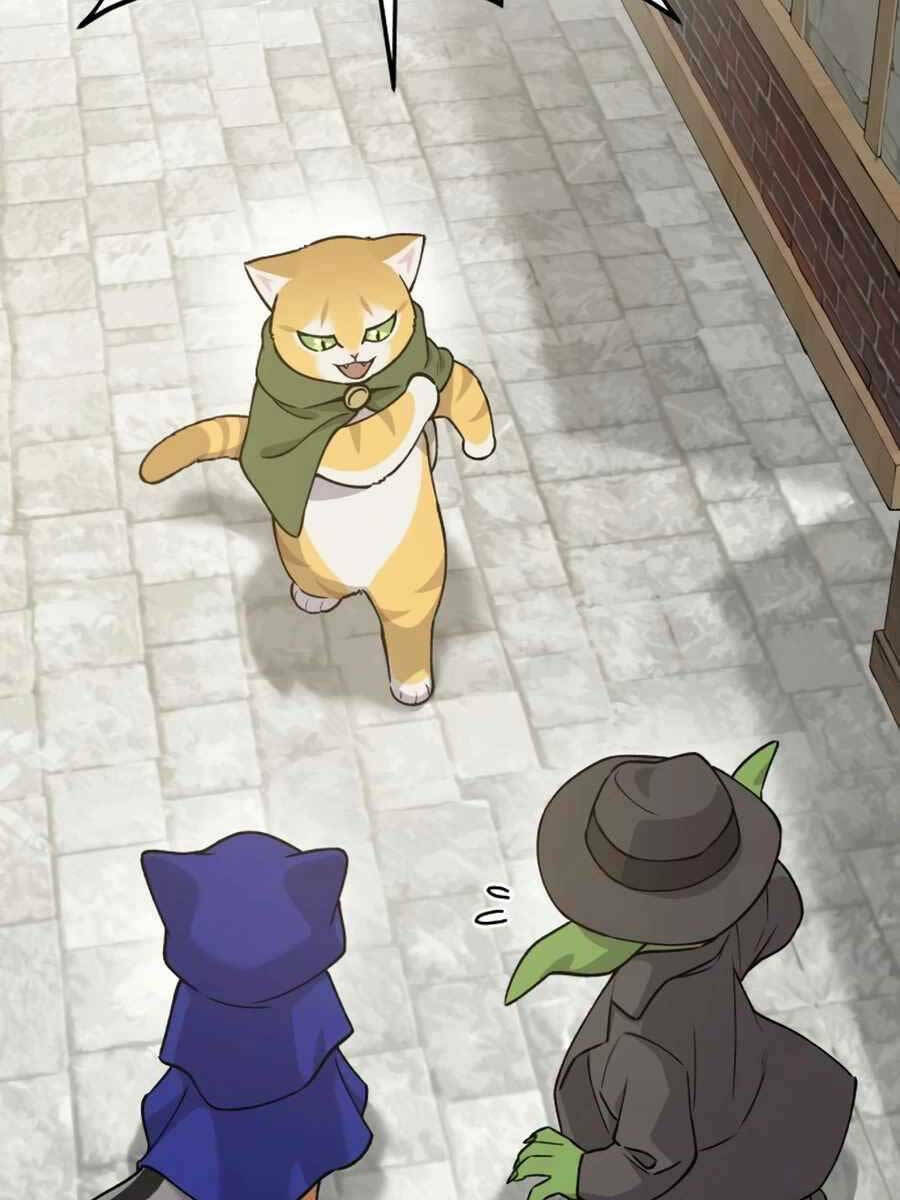 Làm Nông Dân Trong Tòa Tháp Thử Thách - Chapter 20 - Page 7