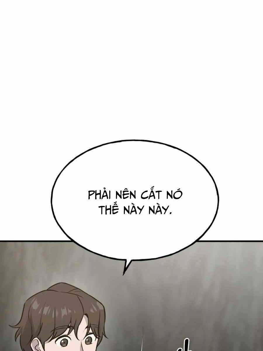 Làm Nông Dân Trong Tòa Tháp Thử Thách - Chapter 20 - Page 79