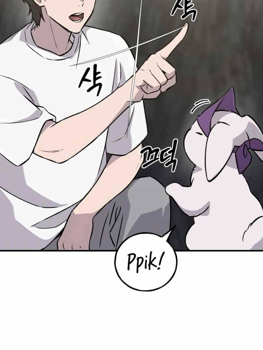 Làm Nông Dân Trong Tòa Tháp Thử Thách - Chapter 20 - Page 80