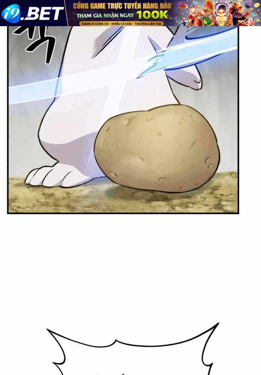 Làm Nông Dân Trong Tòa Tháp Thử Thách - Chapter 20 - Page 82