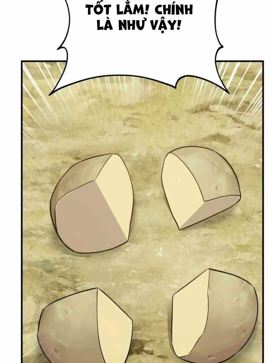 Làm Nông Dân Trong Tòa Tháp Thử Thách - Chapter 20 - Page 83