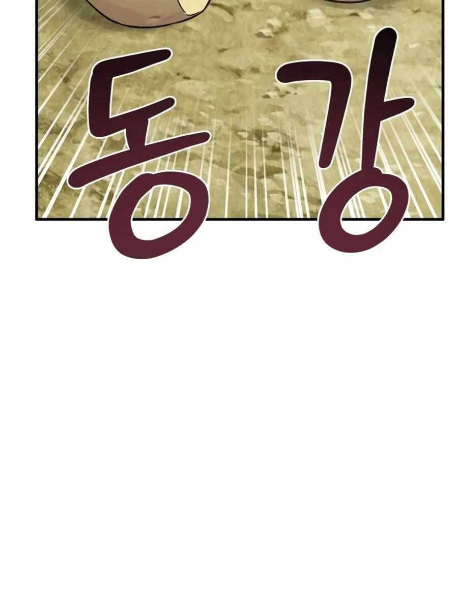 Làm Nông Dân Trong Tòa Tháp Thử Thách - Chapter 20 - Page 84