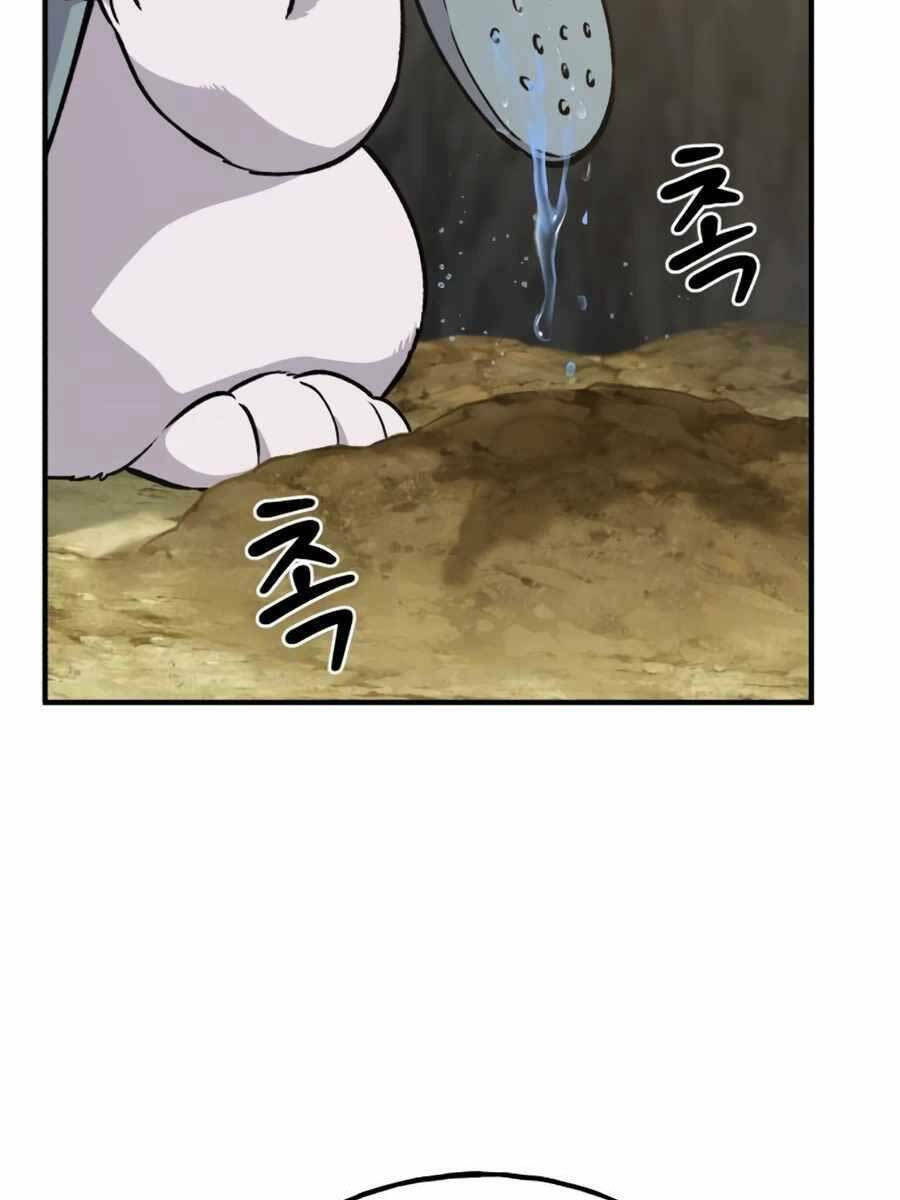 Làm Nông Dân Trong Tòa Tháp Thử Thách - Chapter 20 - Page 86