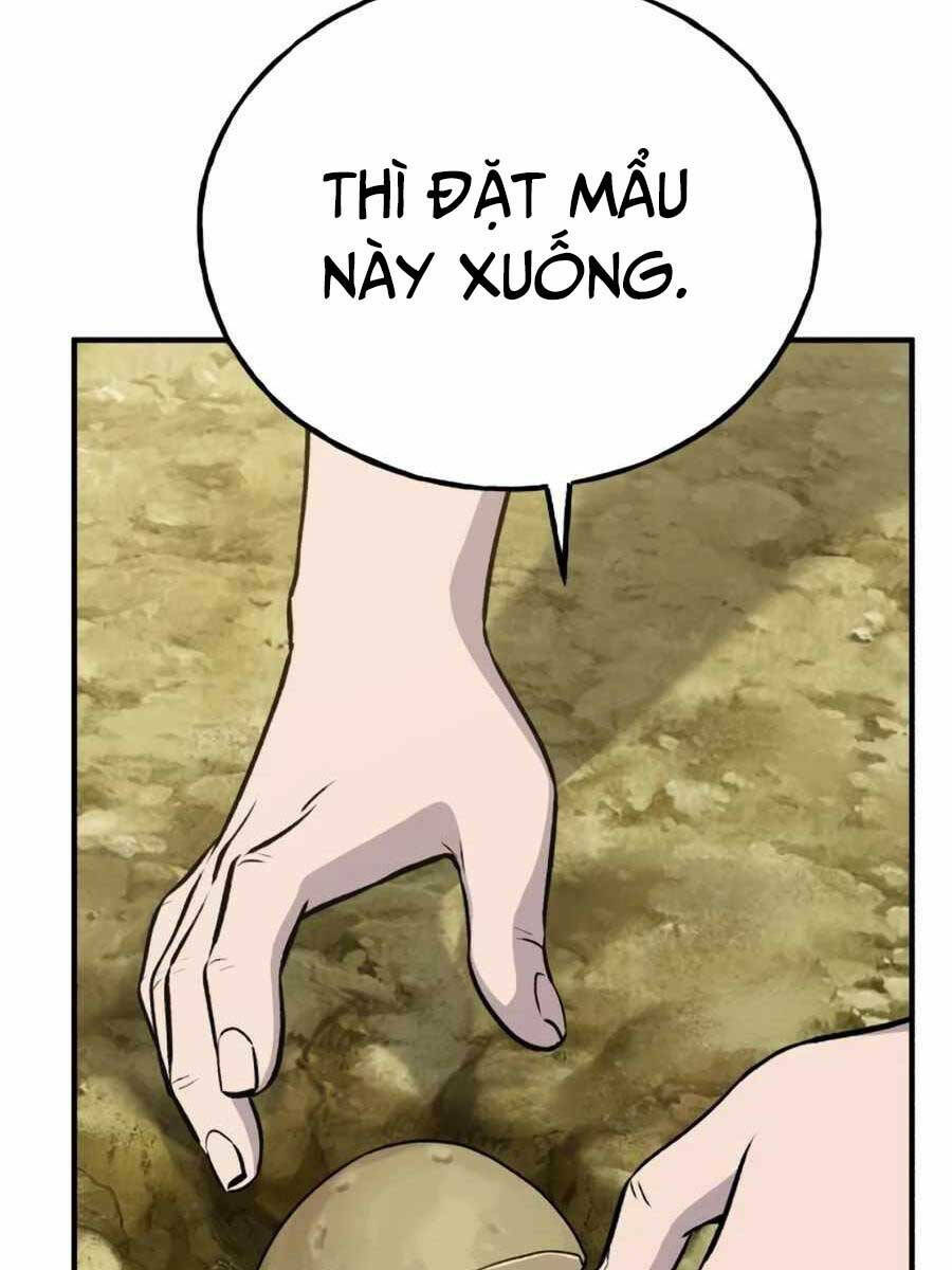 Làm Nông Dân Trong Tòa Tháp Thử Thách - Chapter 20 - Page 87