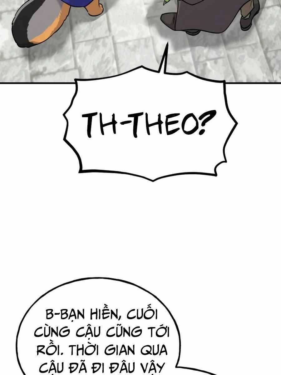Làm Nông Dân Trong Tòa Tháp Thử Thách - Chapter 20 - Page 8