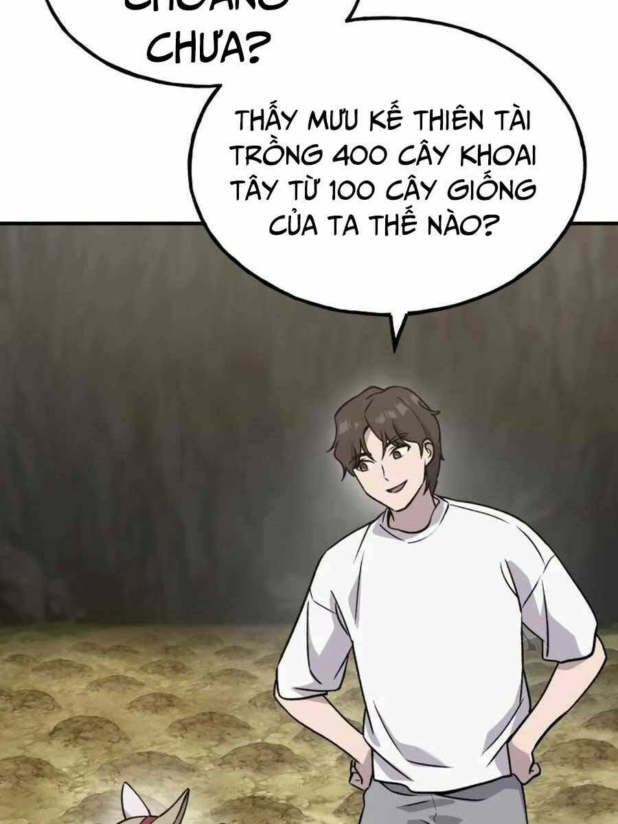 Làm Nông Dân Trong Tòa Tháp Thử Thách - Chapter 20 - Page 89