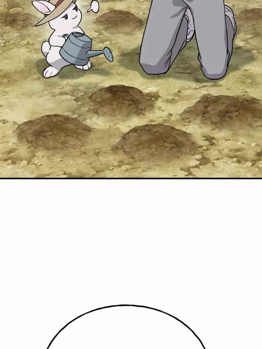 Làm Nông Dân Trong Tòa Tháp Thử Thách - Chapter 20 - Page 90