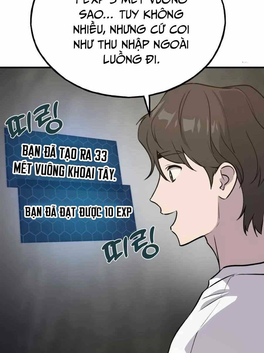 Làm Nông Dân Trong Tòa Tháp Thử Thách - Chapter 20 - Page 93