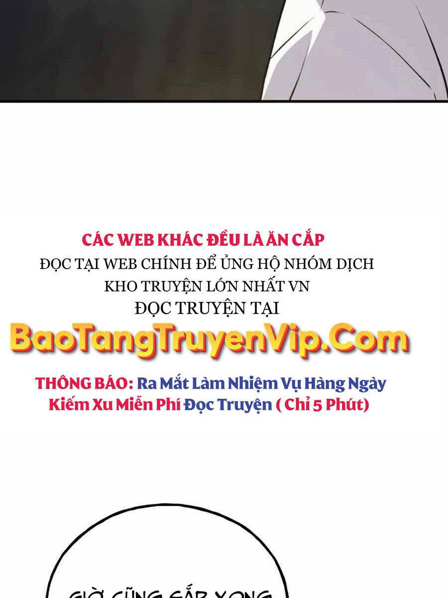 Làm Nông Dân Trong Tòa Tháp Thử Thách - Chapter 20 - Page 94
