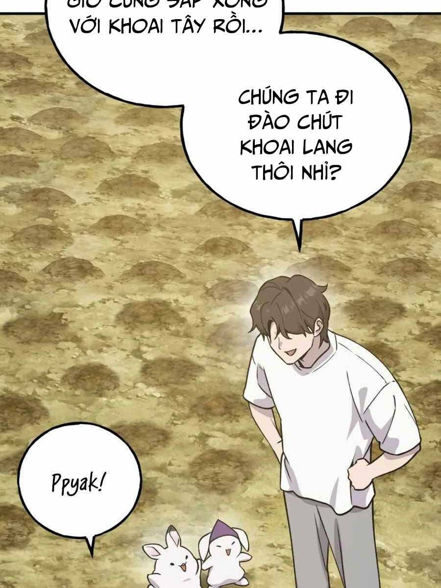 Làm Nông Dân Trong Tòa Tháp Thử Thách - Chapter 20 - Page 95