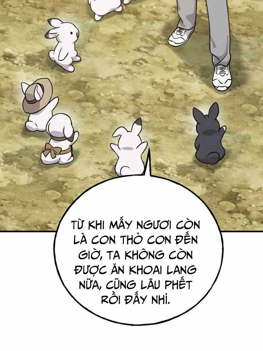 Làm Nông Dân Trong Tòa Tháp Thử Thách - Chapter 20 - Page 96