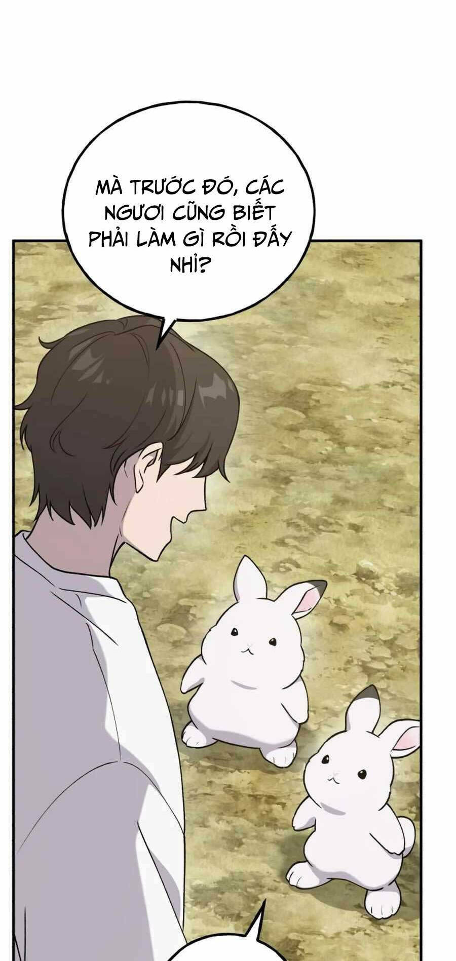 Làm Nông Dân Trong Tòa Tháp Thử Thách - Chapter 20 - Page 97