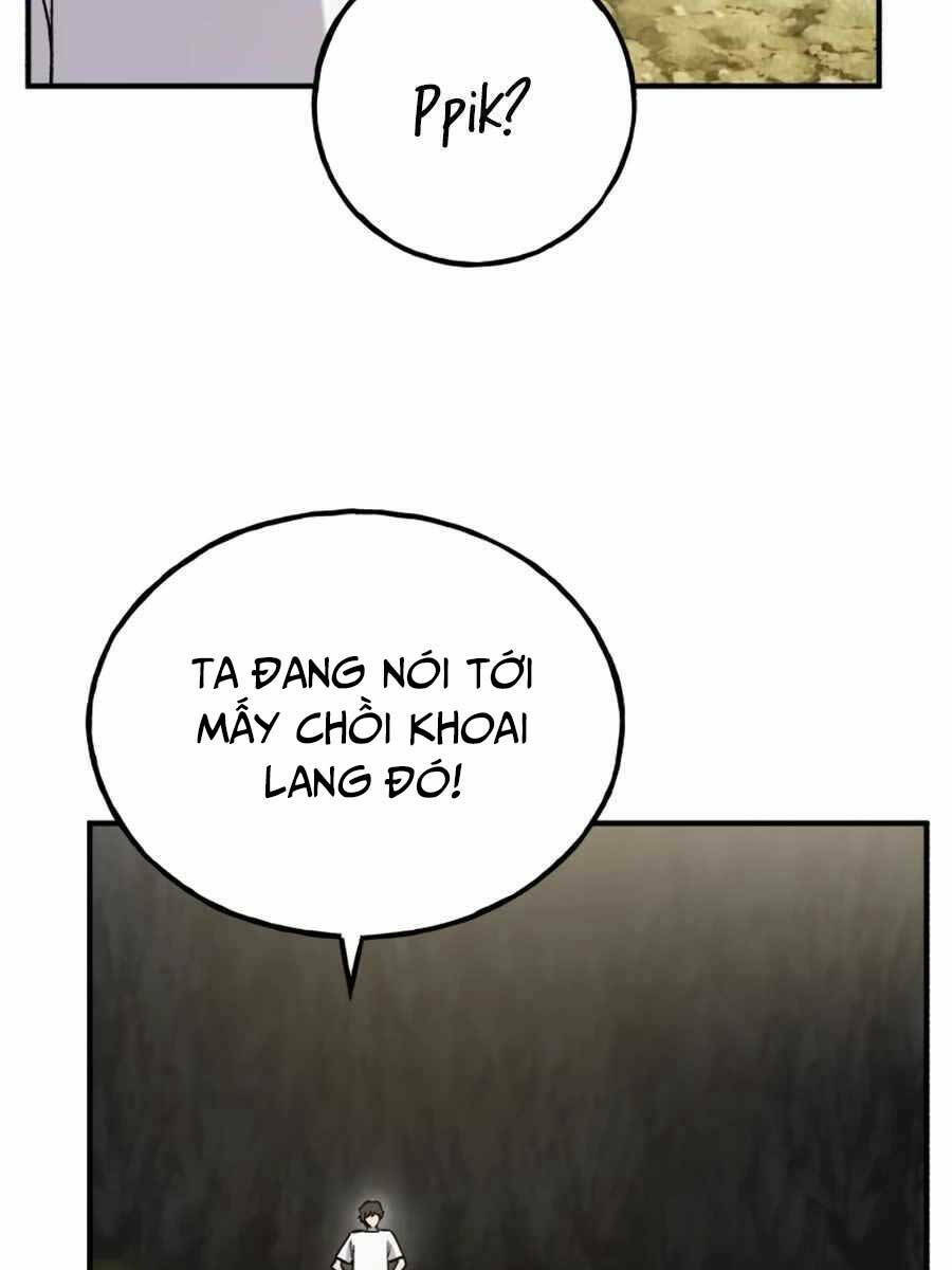 Làm Nông Dân Trong Tòa Tháp Thử Thách - Chapter 20 - Page 98