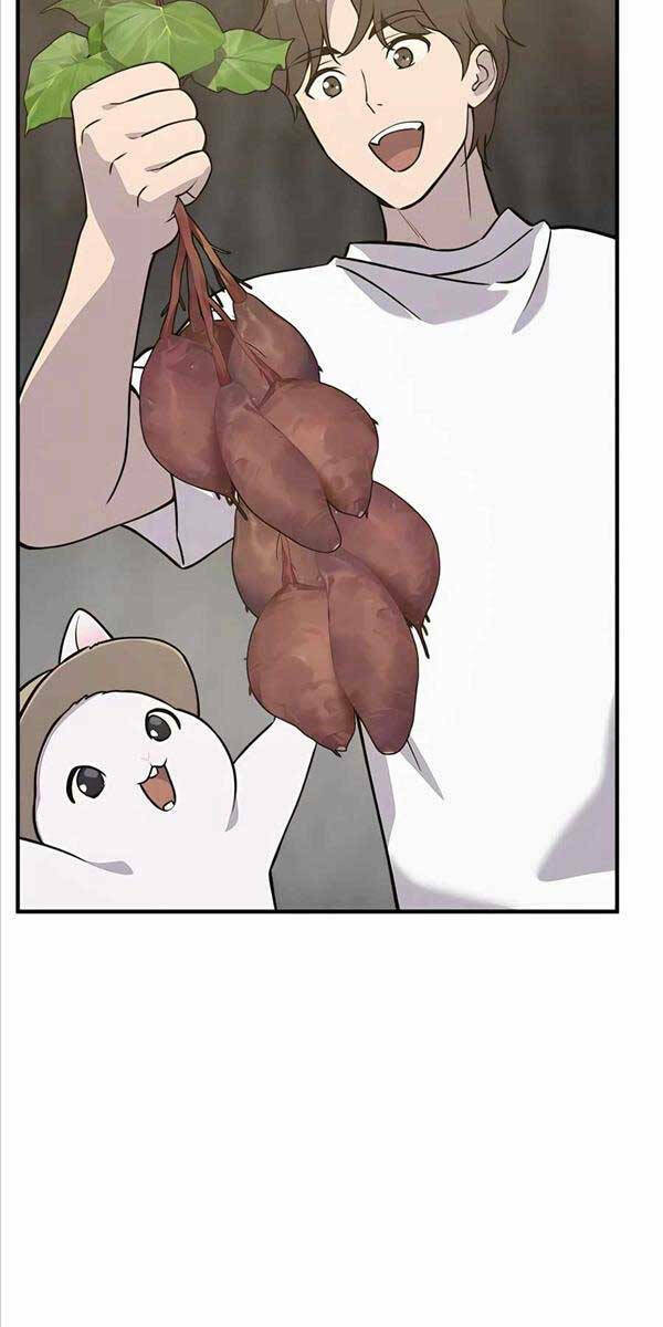 Làm Nông Dân Trong Tòa Tháp Thử Thách - Chapter 21 - Page 9