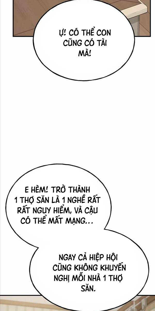 Làm Nông Dân Trong Tòa Tháp Thử Thách - Chapter 21 - Page 99