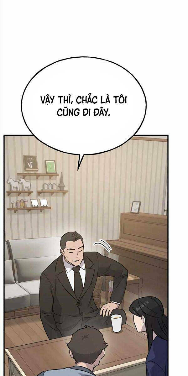 Làm Nông Dân Trong Tòa Tháp Thử Thách - Chapter 21 - Page 101