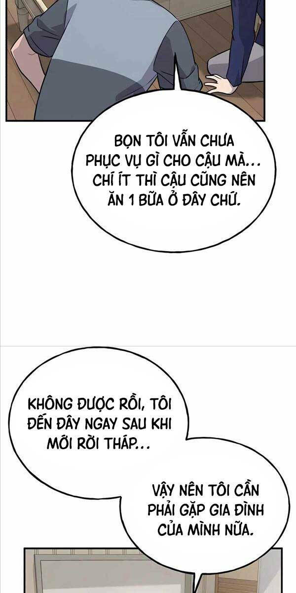 Làm Nông Dân Trong Tòa Tháp Thử Thách - Chapter 21 - Page 102