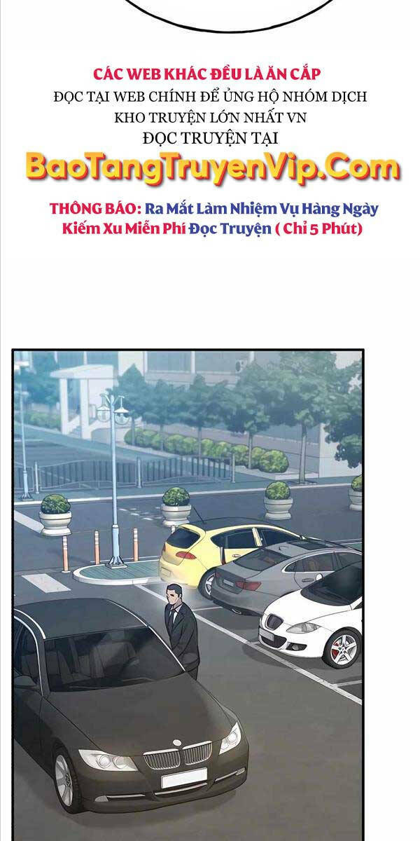 Làm Nông Dân Trong Tòa Tháp Thử Thách - Chapter 21 - Page 104