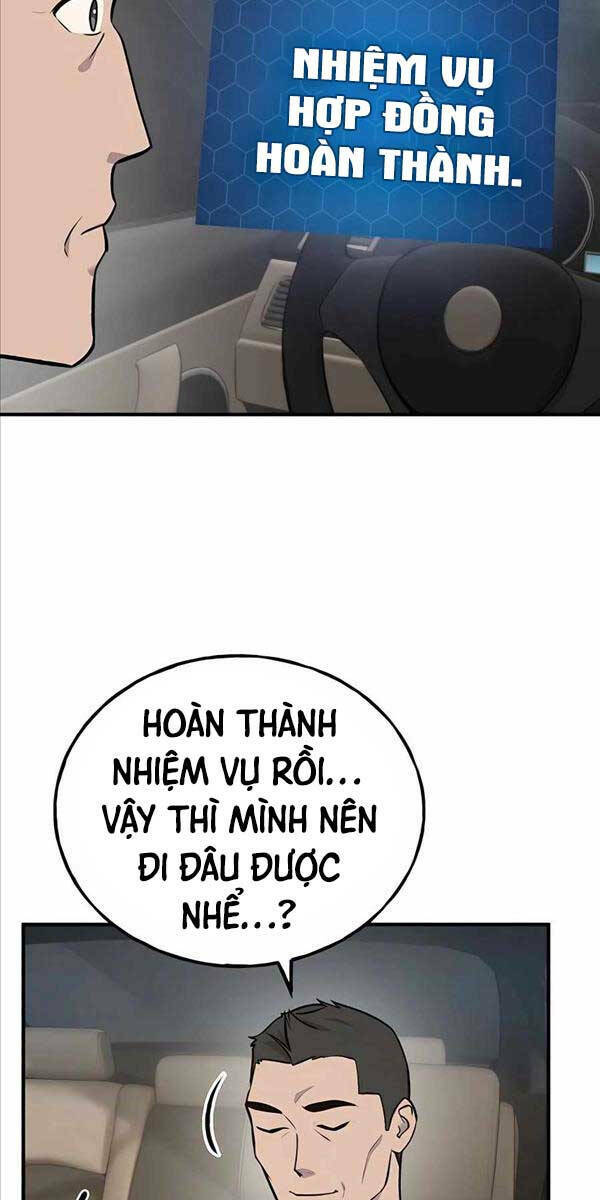 Làm Nông Dân Trong Tòa Tháp Thử Thách - Chapter 21 - Page 107