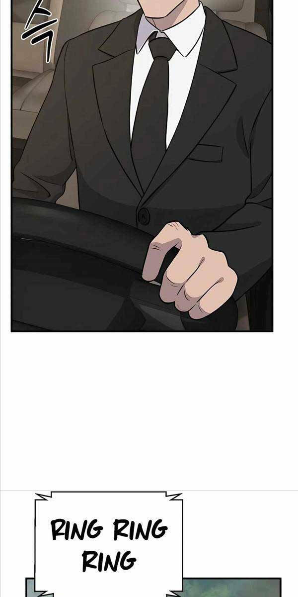 Làm Nông Dân Trong Tòa Tháp Thử Thách - Chapter 21 - Page 108