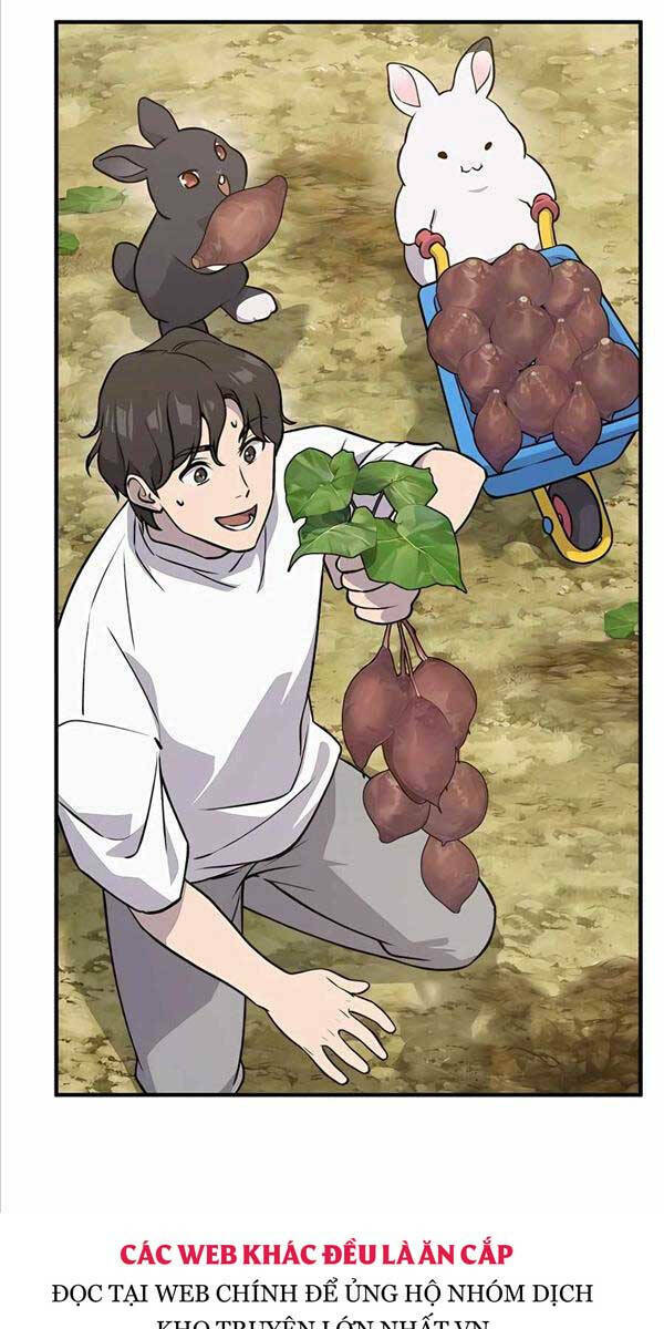Làm Nông Dân Trong Tòa Tháp Thử Thách - Chapter 21 - Page 10