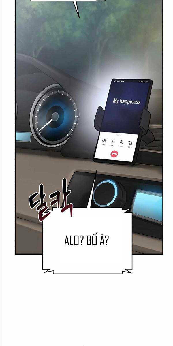 Làm Nông Dân Trong Tòa Tháp Thử Thách - Chapter 21 - Page 109