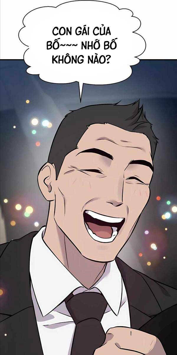 Làm Nông Dân Trong Tòa Tháp Thử Thách - Chapter 21 - Page 110