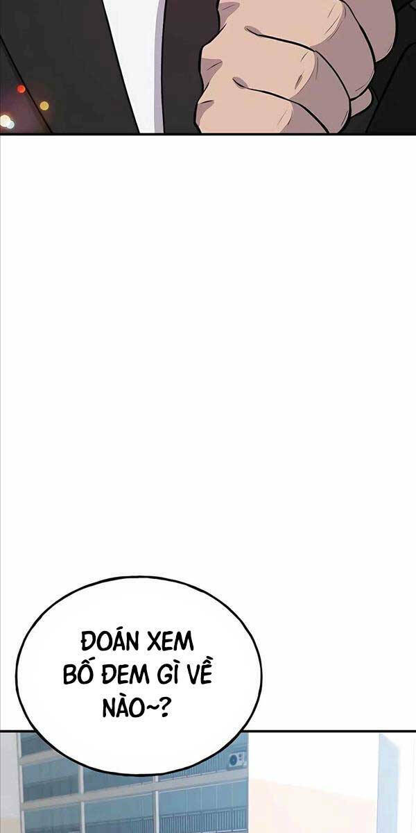 Làm Nông Dân Trong Tòa Tháp Thử Thách - Chapter 21 - Page 111