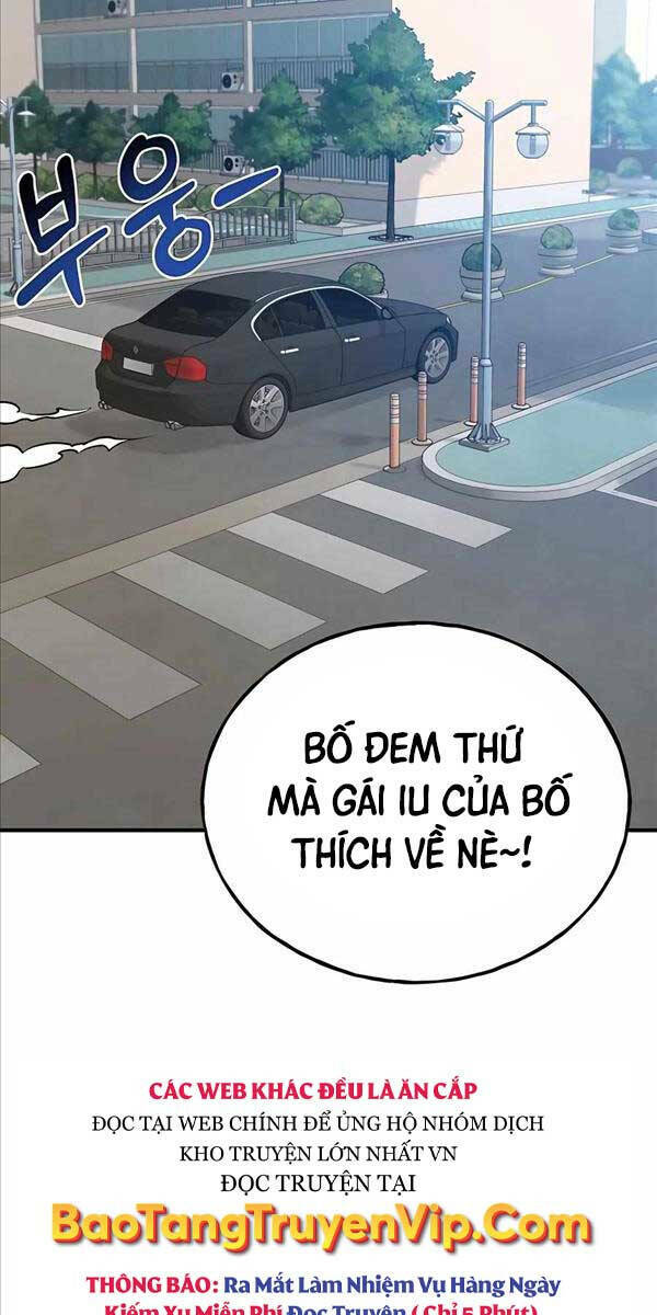 Làm Nông Dân Trong Tòa Tháp Thử Thách - Chapter 21 - Page 112