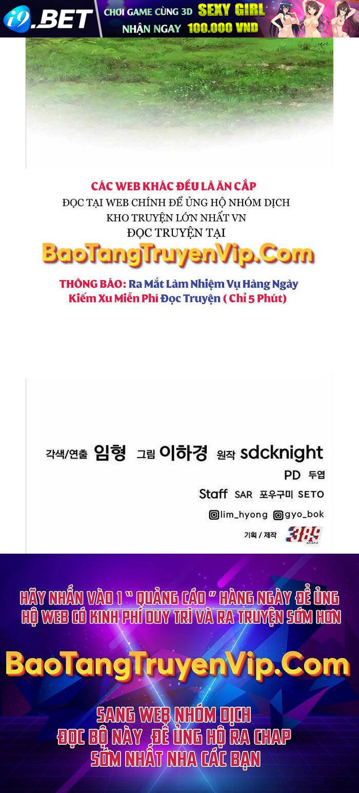 Làm Nông Dân Trong Tòa Tháp Thử Thách - Chapter 21 - Page 114