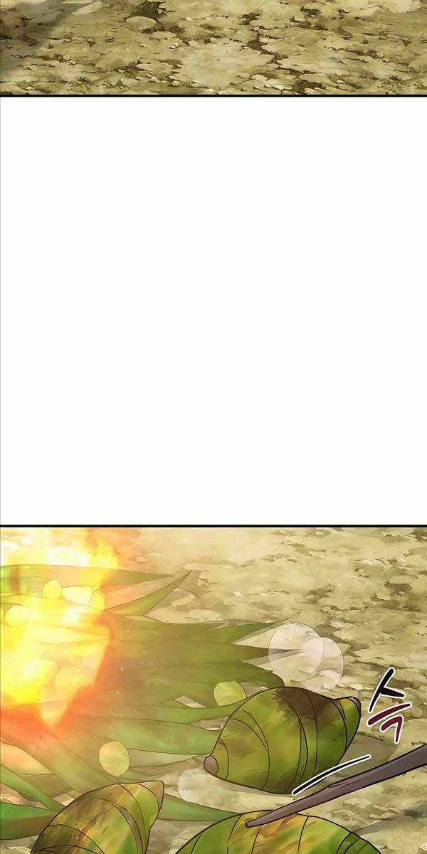 Làm Nông Dân Trong Tòa Tháp Thử Thách - Chapter 21 - Page 13