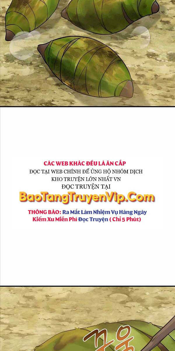 Làm Nông Dân Trong Tòa Tháp Thử Thách - Chapter 21 - Page 14