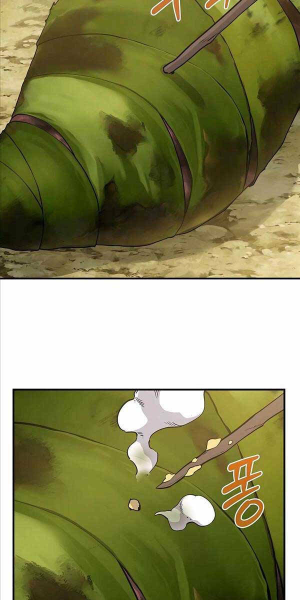 Làm Nông Dân Trong Tòa Tháp Thử Thách - Chapter 21 - Page 15