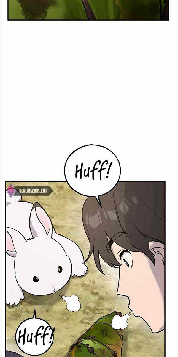 Làm Nông Dân Trong Tòa Tháp Thử Thách - Chapter 21 - Page 16