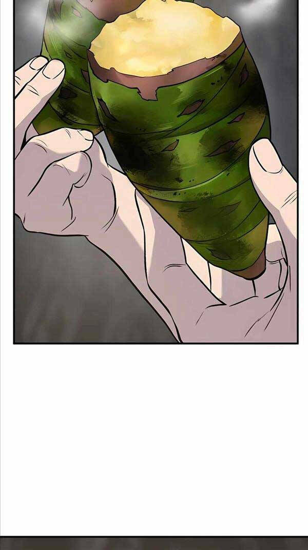 Làm Nông Dân Trong Tòa Tháp Thử Thách - Chapter 21 - Page 18