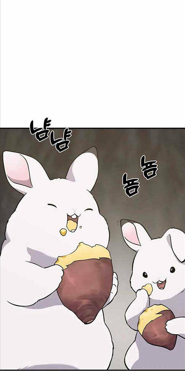 Làm Nông Dân Trong Tòa Tháp Thử Thách - Chapter 21 - Page 20